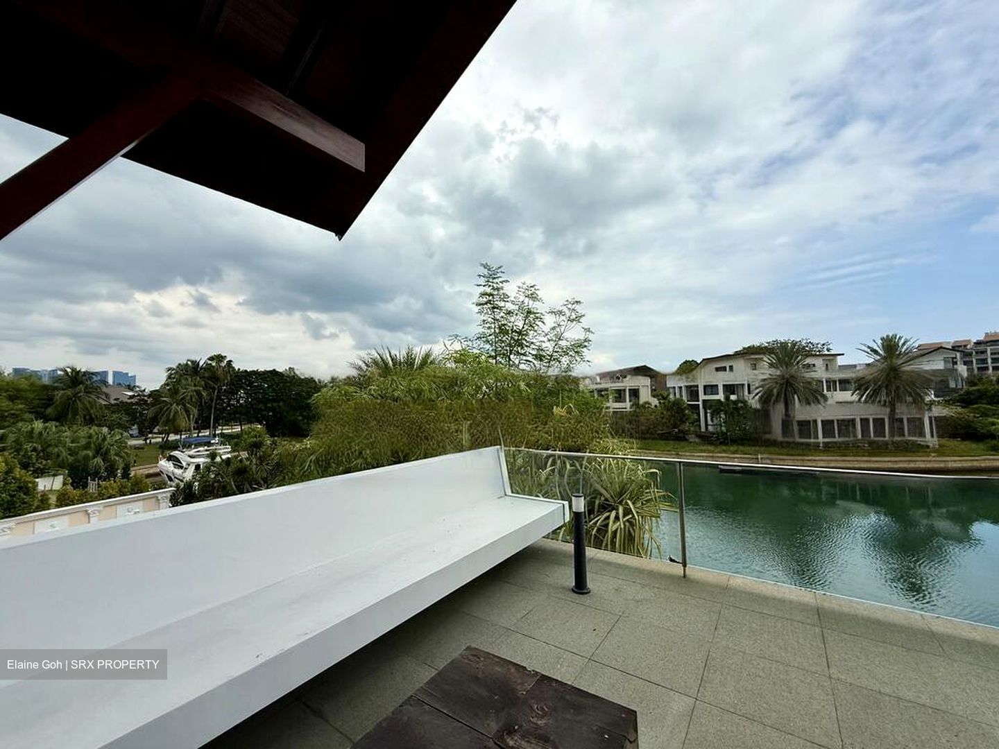 Ocean Drive (D4), Detached #444679981